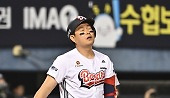 헤드라인 썸네일