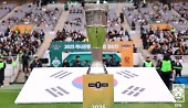 헤드라인 썸네일