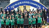 헤드라인 썸네일