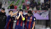 헤드라인 썸네일