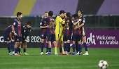 헤드라인 썸네일
