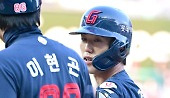 헤드라인 썸네일