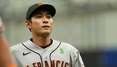 헤드라인 썸네일