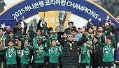 헤드라인 썸네일