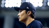 헤드라인 썸네일