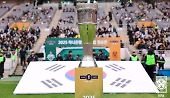 헤드라인 썸네일