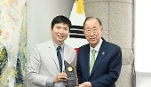 헤드라인 썸네일