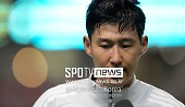헤드라인 썸네일