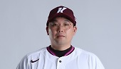 헤드라인 썸네일