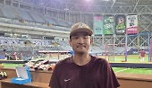 헤드라인 썸네일