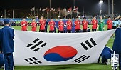 헤드라인 썸네일