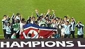 헤드라인 썸네일