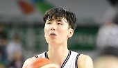 헤드라인 썸네일