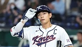 헤드라인 썸네일