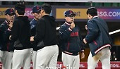 헤드라인 썸네일