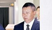 헤드라인 썸네일