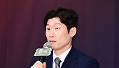 헤드라인 썸네일