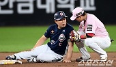 헤드라인 썸네일