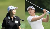 헤드라인 썸네일