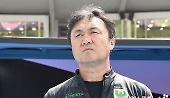 헤드라인 썸네일