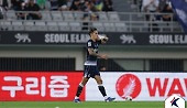 헤드라인 썸네일
