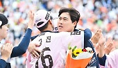 헤드라인 썸네일
