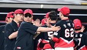 헤드라인 썸네일