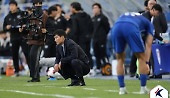 헤드라인 썸네일