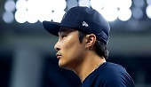 헤드라인 썸네일