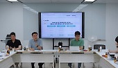 헤드라인 썸네일