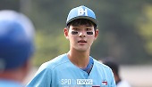 헤드라인 썸네일