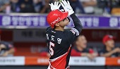 헤드라인 썸네일