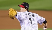헤드라인 썸네일