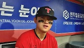 헤드라인 썸네일