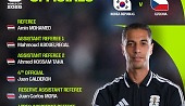 헤드라인 썸네일
