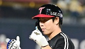 헤드라인 썸네일