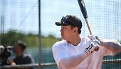 헤드라인 썸네일