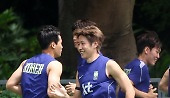헤드라인 썸네일