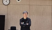 헤드라인 썸네일