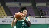 헤드라인 썸네일
