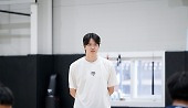 헤드라인 썸네일