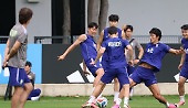 헤드라인 썸네일