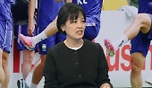 헤드라인 썸네일