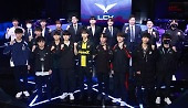 헤드라인 썸네일