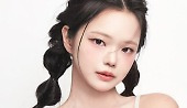 헤드라인 썸네일