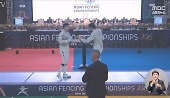 헤드라인 썸네일