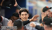 헤드라인 썸네일