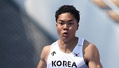 헤드라인 썸네일
