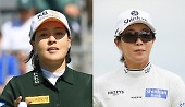 헤드라인 썸네일