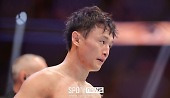 헤드라인 썸네일